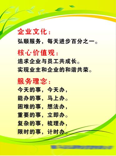 九州酷游:广东HDPE给水管(给水管HDPE)