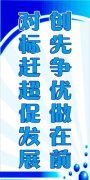 九州酷游:自吸泵接线图(自吸水泵接线图)